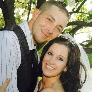 Meet your Posher, Shari